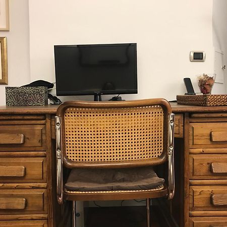 Habitacion Grande Y Confortable Con Bano Privado Junto A Guggenheim Bilbao Luaran gambar
