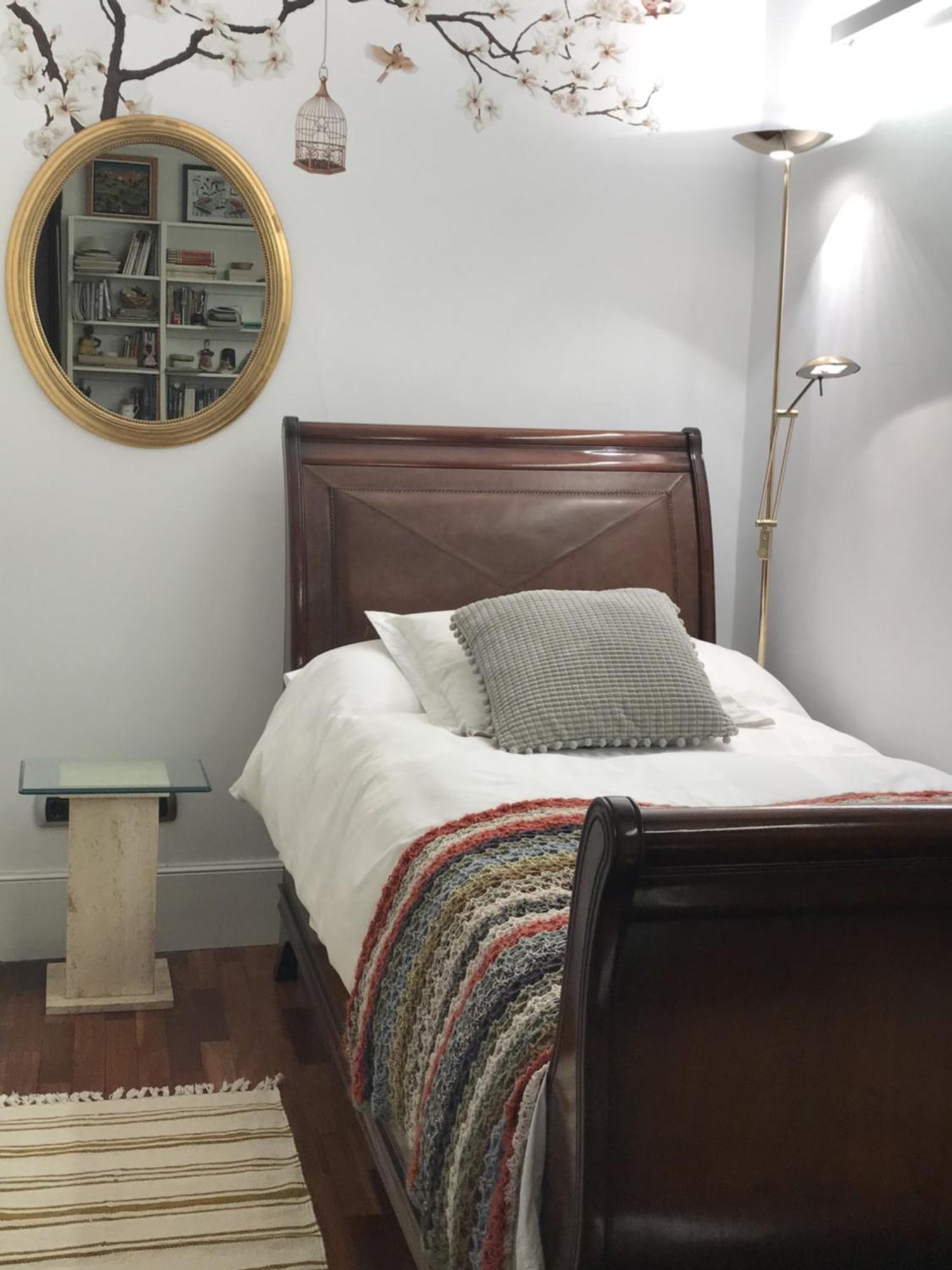Habitacion Grande Y Confortable Con Bano Privado Junto A Guggenheim Bilbao Luaran gambar